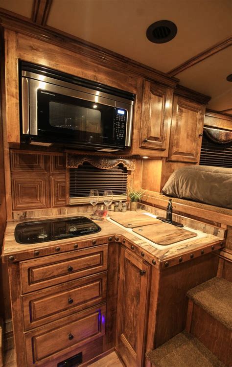 Pin on Cargo Trailer Interior Plans