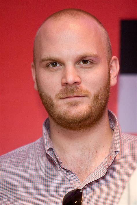 Will Champion of Coldplay during Coldplay Press Conference - Final ...