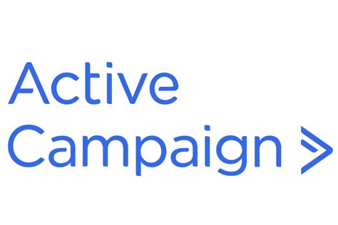 ActiveCampaign Reviews 2021 | Software Reviews