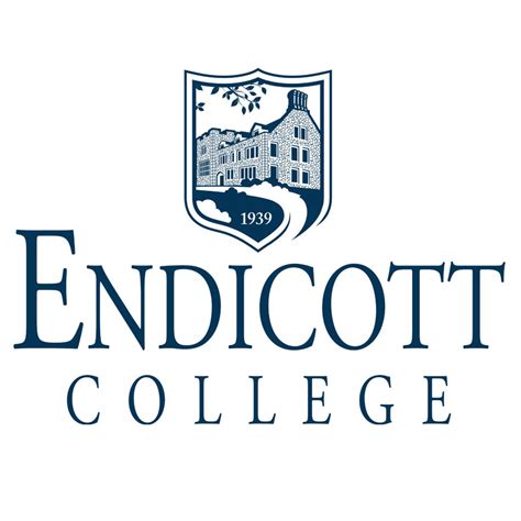 Endicott College Named One of the Top Employers by Boston Globe