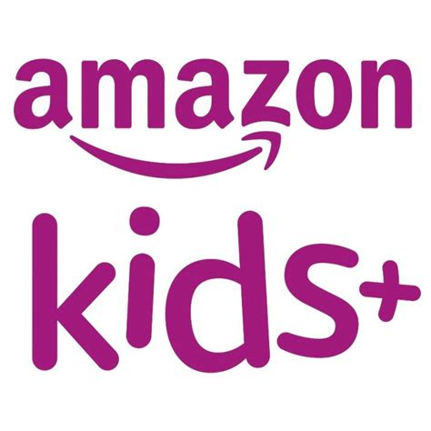 Amazon Kids+ for $20 is the best Prime Day deal parents need to see ...