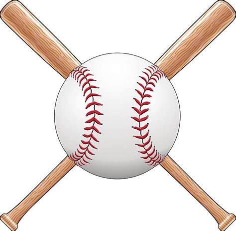 baseball bat with ball clipart 10 free Cliparts | Download images on ...