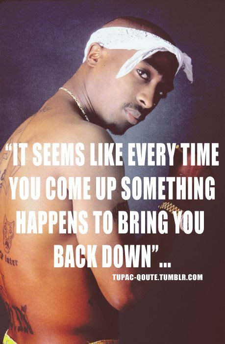 Tupac In Poetic Justice Quotes. QuotesGram