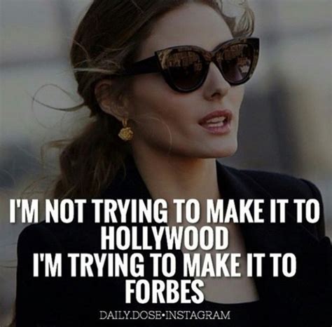 Thats all i want | Lawyer quotes, Forbes quotes, Forbes women