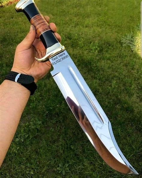 Rambo Knife for sale| 74 ads for used Rambo Knifes