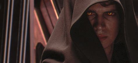 Anakin Skywalker | The Parody Wiki | FANDOM powered by Wikia