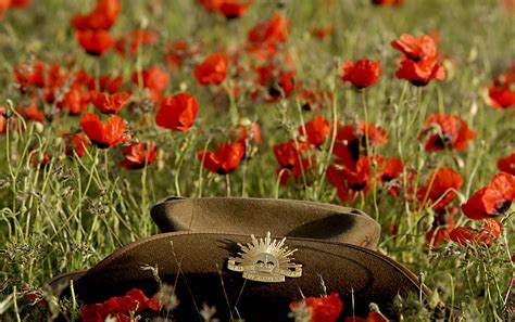 LEST WE FORGET | Anzac day, Remembrance day, Lest we forget anzac