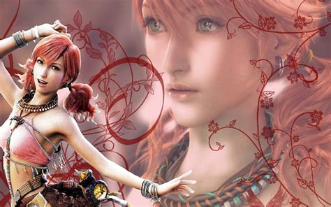 1920x1080px, 1080P Free download | vanille final fantasy 13 xiii ffxiii ...