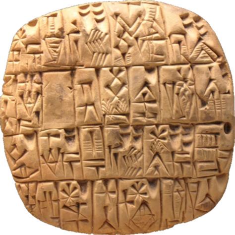 Early Writing Systems: Cuneiform, Hieroglyphics, & Phoenician alphabet