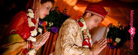 Brahmin Tyagi Matrimony, Matrimonial - Trusted Site for Brahmin Tyagi ...