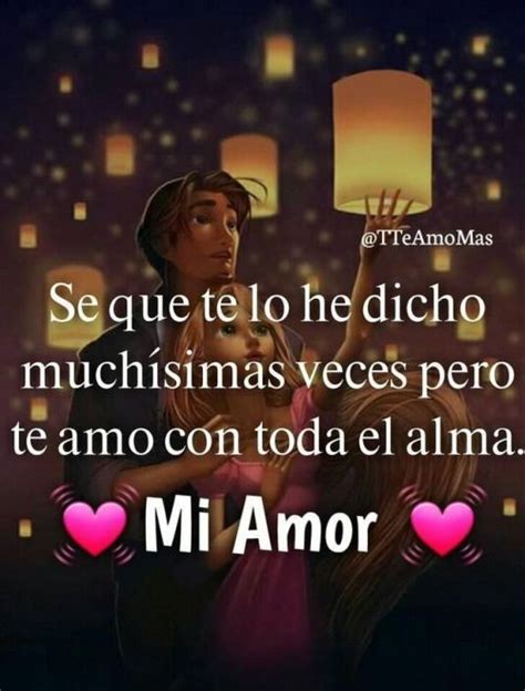 Imagenes-te-amo-mucho-mi-vida-con-frases-tiernas-dedicatorias-amor ...