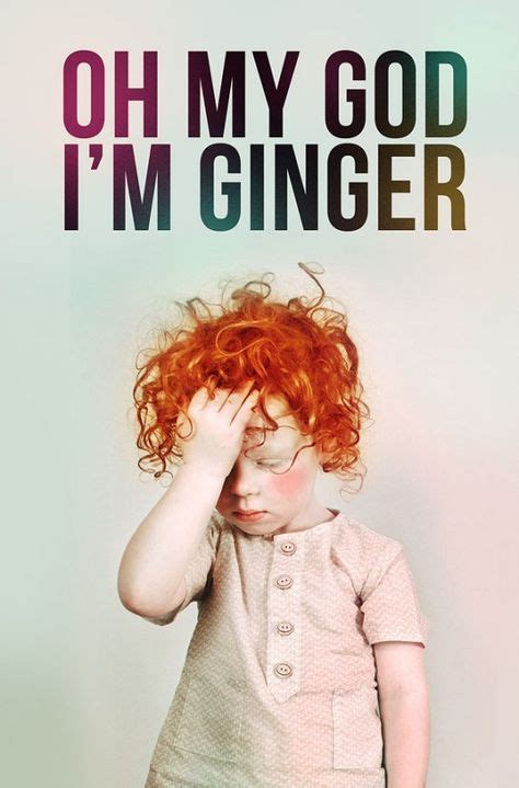 20 Ginger jokes ideas | ginger jokes, bones funny, i laughed