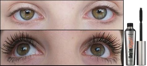 Top 9 Best Mascara For Long Lashes