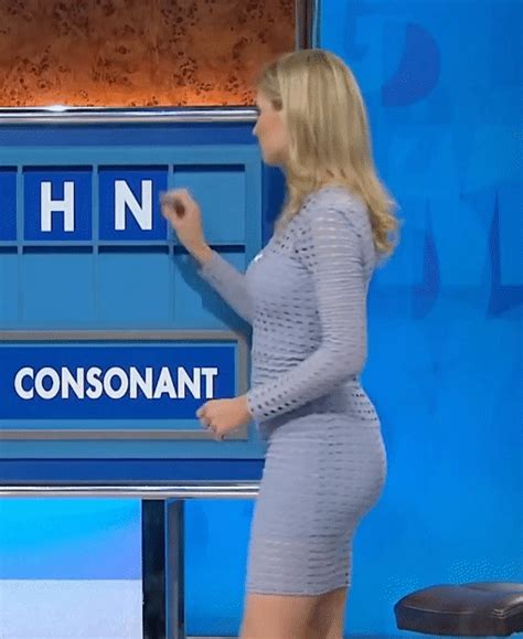 Never get tired of her body : r/RachelRiley