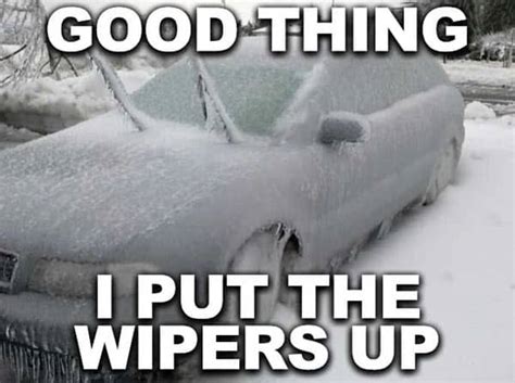 20 Cold Weather Memes That Perfectly Sum Up All The Winter Feels ...