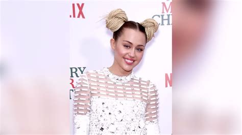 Miley Cyrus, Alicia Keys join 'The Voice' in season 11 | ksdk.com