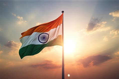 "Indian Flag" Images – Browse 12,960 Stock Photos, Vectors, and Video ...