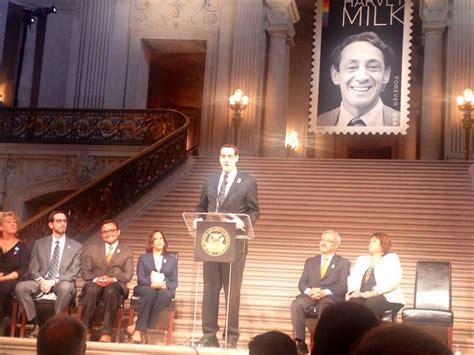 IMG_1266 | Harvey Milk Foundation