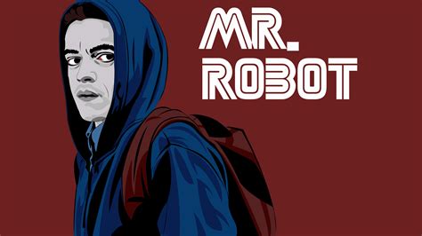 Mr Robot 4k Wallpaper,HD Tv Shows Wallpapers,4k Wallpapers,Images ...