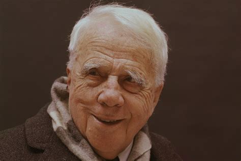 Robert Frost Biography, [American Poet], Wiki Age, Family, Net Worth, Wife