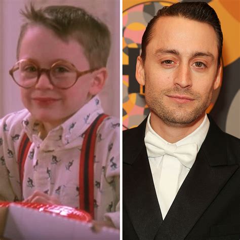 ‘Home Alone’ Cast: Where Are They Now? | Us Weekly