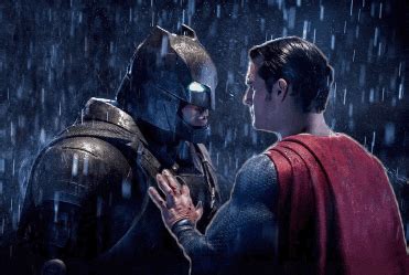 Batman V Superman GIF by Digg - Find & Share on GIPHY