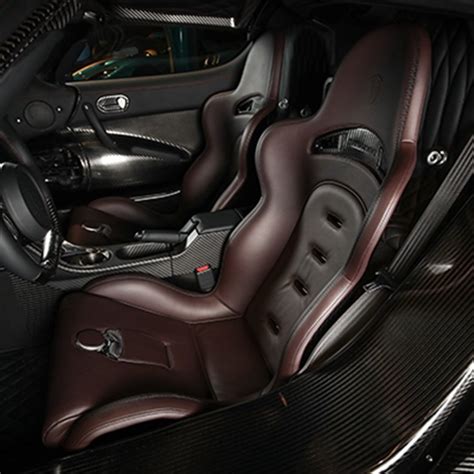 7 koenigsegg agera rsr awesome interior seats - SSsupersports