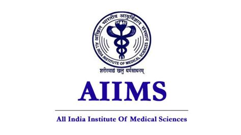 AIIMS to replace Darbhanga Medical College Hospital building