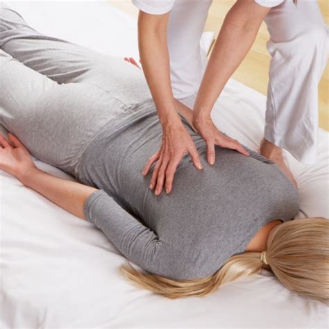 Therapeutic Massage Therapy New York- Highland Physical Therapy