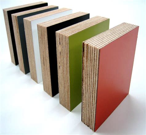 Laminated Plywood For Cabinets - Axis Decoration Ideas