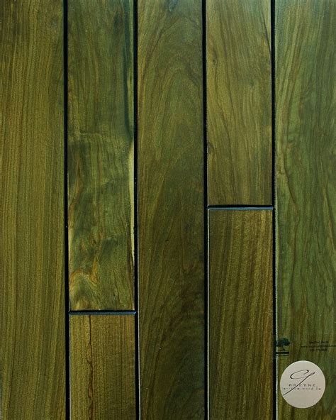 Tuscany Olive Wood Flooring | Olive wood, Green wood stain, Staining wood