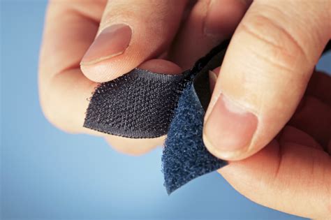 Who Invented Velcro and When? The History of This Amazing Fastener