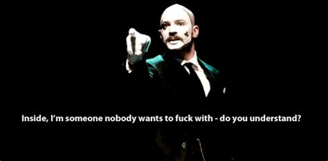 Charles Bronson Movie Quotes. QuotesGram