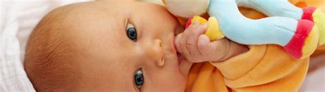 Jaundice in babies | Pregnancy Birth and Baby