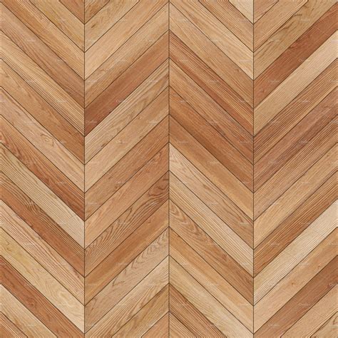 Parquet Wood Texture Seamless Pattern Wood Parquet Wood Texture ...