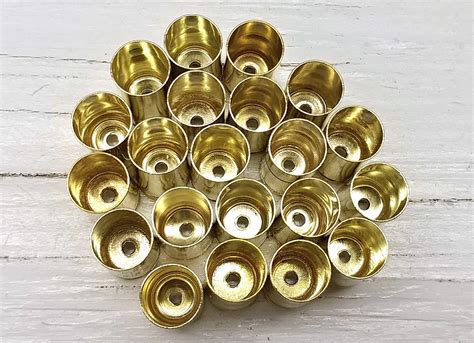 9mm - Competition Ready Reloading Brass | ammobrass