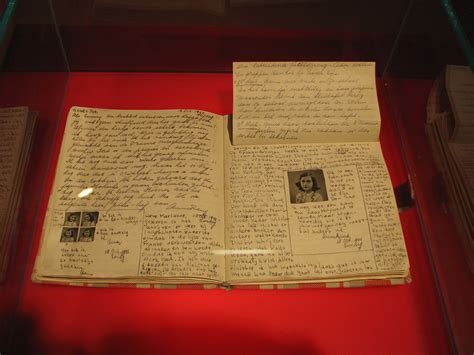 File:Anne Frank Diary at Anne Frank Museum in Berlin-pages-92-93.jpg