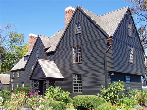 File:House of the Seven Gables (front angle) - Salem, Massachusetts.jpg ...