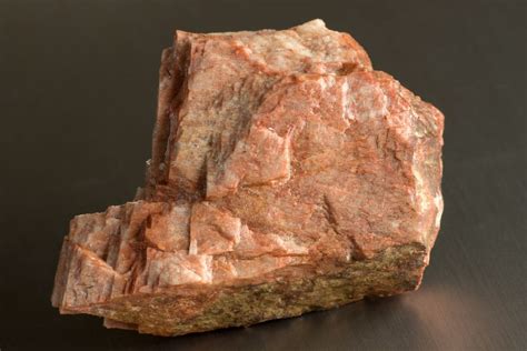 Feldspar: Meaning, Properties, and Benefits You Should Know