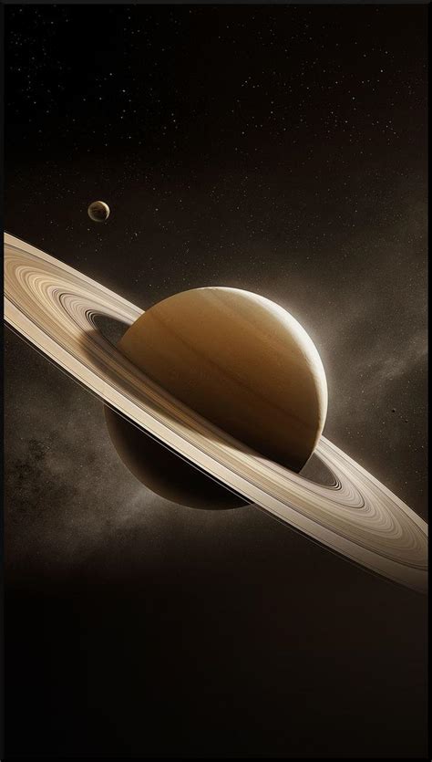 Saturn Phone Wallpapers - Top Free Saturn Phone Backgrounds ...