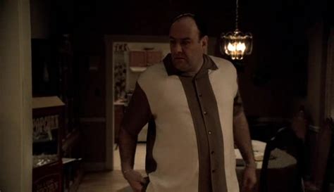 Recap of "The Sopranos" Season 5 Episode 5 | Recap Guide