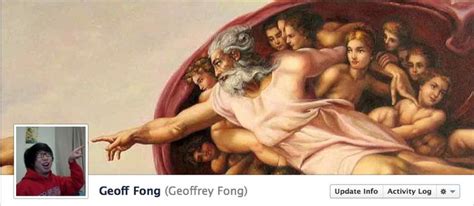 Awesome! | Funny facebook cover, Facebook cover, Facebook humor