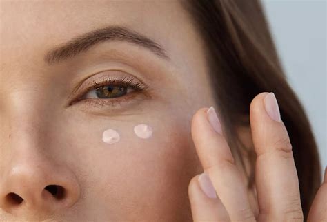 10 Best Eye Creams with SPF: Eye Creams with Sun Protection