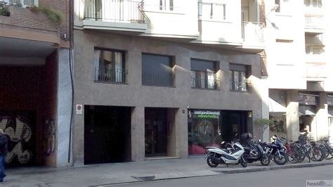 Sant Jordi Sagrada Familia in Barcelona - Prices 2020 (Compare Prices ...