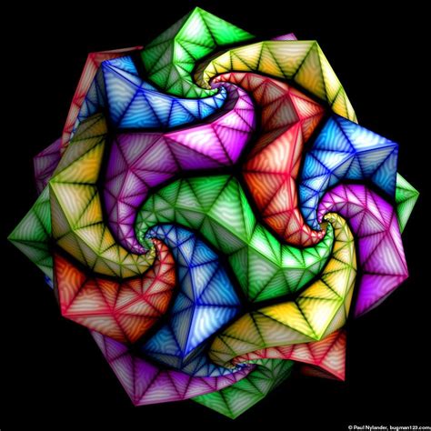 Math Artwork | Artwork, Math art, Math