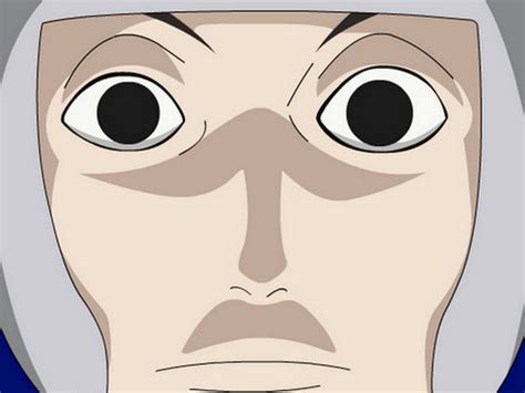 Yamato's Scary Face . by DrunkGohan on DeviantArt