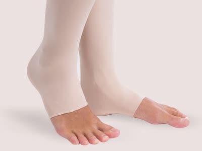 Lipoedema compression garments | LIPOELASTIC