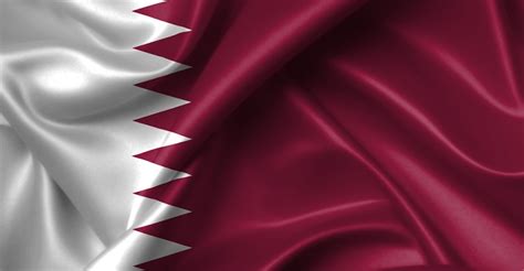 Interesting facts about Qatar | Just Fun Facts