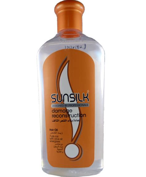 sunsilk sunsilk | Hair Oil - PaksWholesale