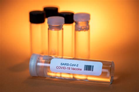 Sanofi-GSK Covid-19 vaccine enters global Phase III trial